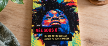 Née sous X