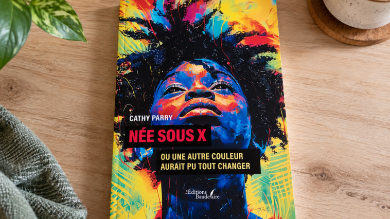 Née sous X