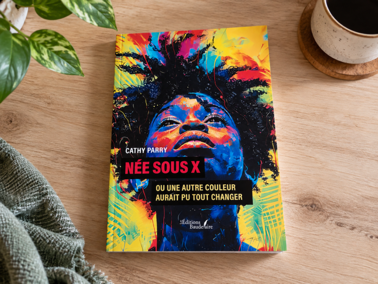 Née sous X
