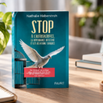 Stop à l'auto Sacrifice