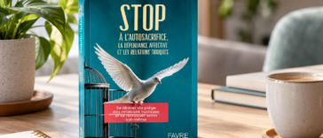 Stop à l'auto Sacrifice