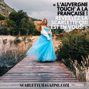 Pub carré 1