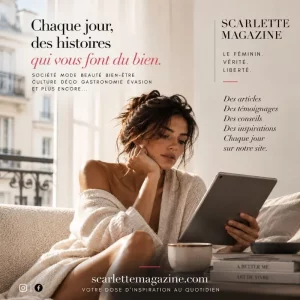 Design_sans_titre_-_2026-09-16T115031_540