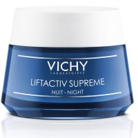 Liftactiv suprême de nuit Vichy