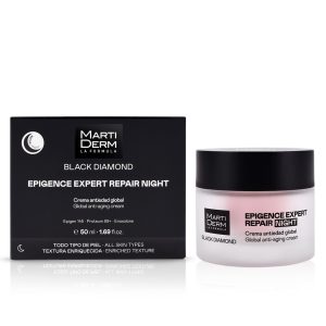 MartiDerm Epigence Expert Repair Night