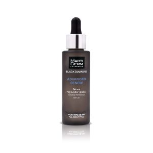 MartiDerm Sérum Advanced Renew