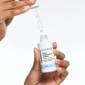 Nubiance - Sérum Hydratation Intense