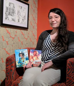 PXL_20251029_170732067~2