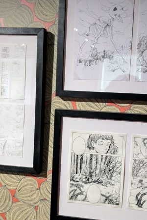 PXL_20251029_170817258.MP~2