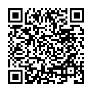 📎 Je fais un don via HelloAsso