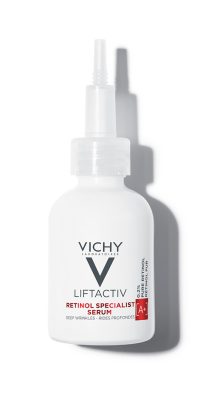 LiftActiv Vichy
